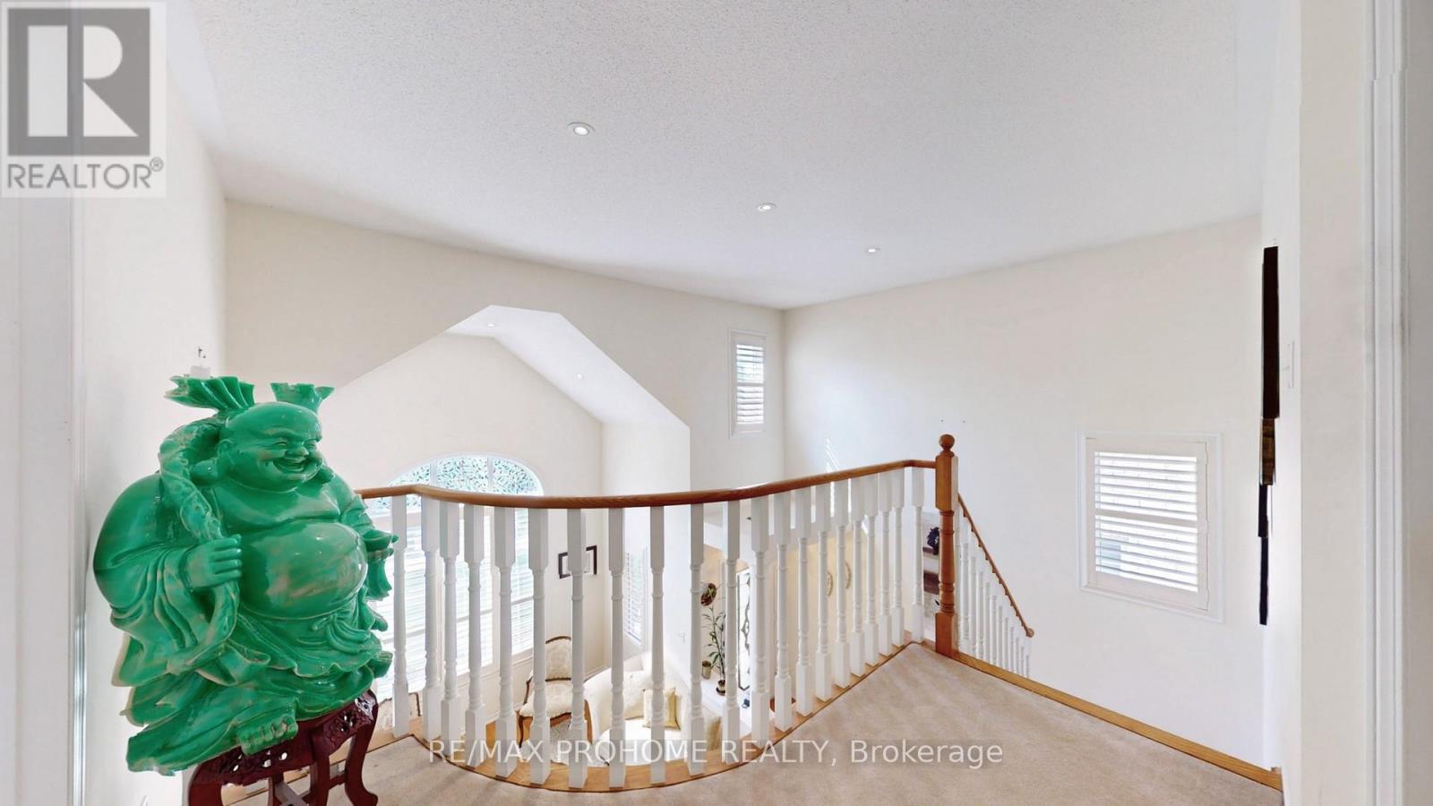 64 Grainger Crescent, Ajax, Ontario  L1T 4Y6 - Photo 27 - E12218115