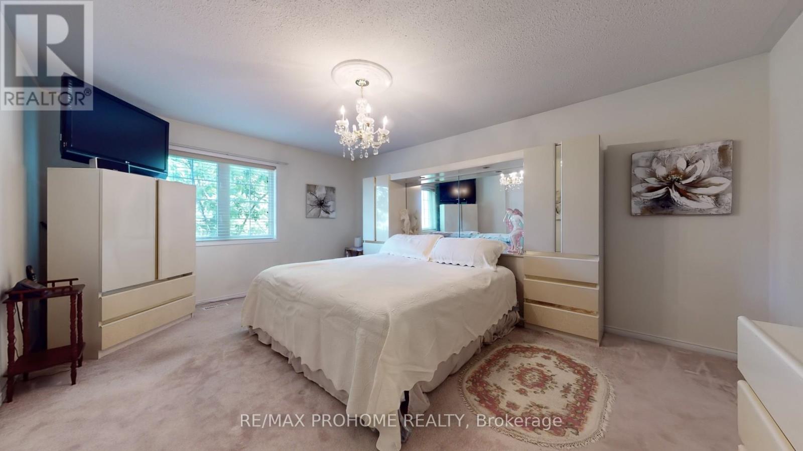 64 Grainger Crescent, Ajax, Ontario  L1T 4Y6 - Photo 32 - E12218115