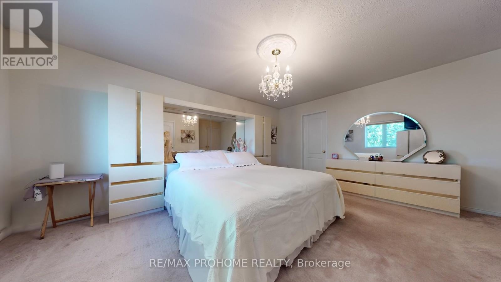 64 Grainger Crescent, Ajax, Ontario  L1T 4Y6 - Photo 33 - E12218115