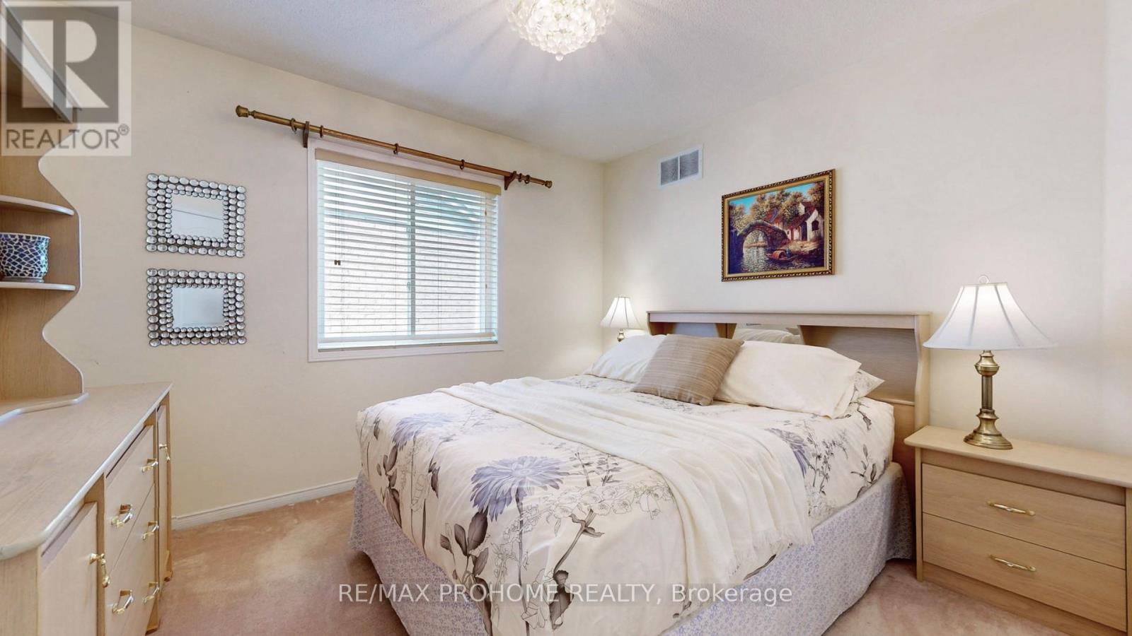 64 Grainger Crescent, Ajax, Ontario  L1T 4Y6 - Photo 34 - E12218115