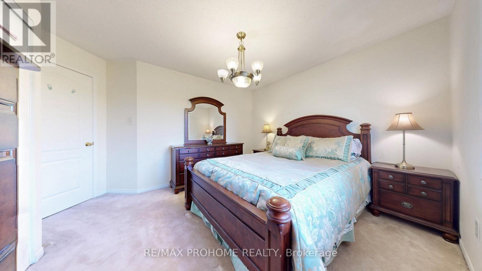 64 Grainger Crescent, Ajax, Ontario  L1T 4Y6 - Photo 37 - E12218115