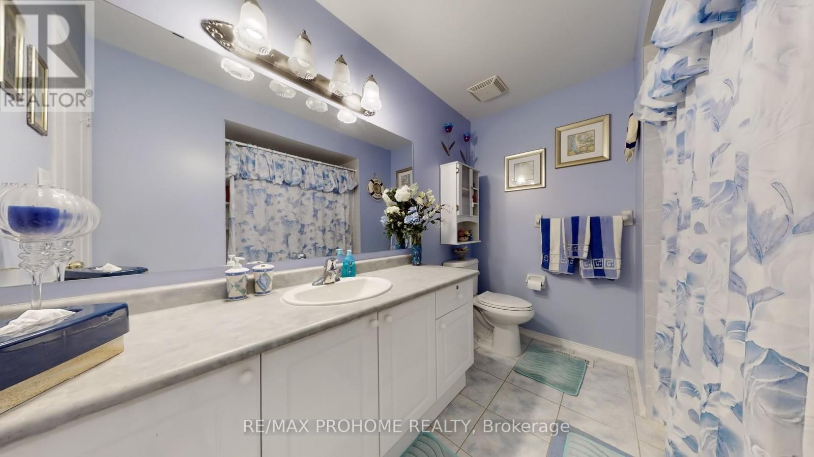 64 Grainger Crescent, Ajax, Ontario  L1T 4Y6 - Photo 38 - E12218115