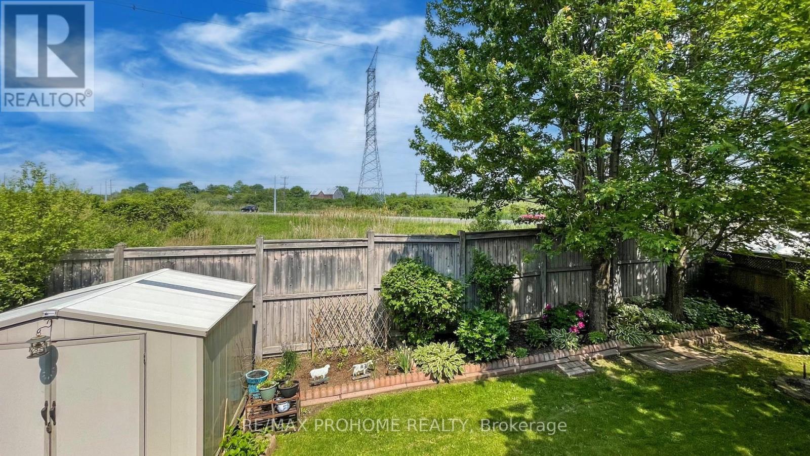 64 Grainger Crescent, Ajax, Ontario  L1T 4Y6 - Photo 42 - E12218115