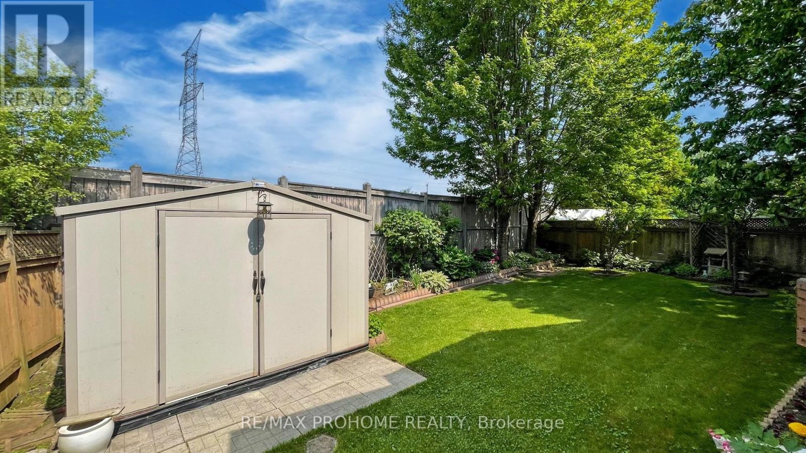 64 Grainger Crescent, Ajax, Ontario  L1T 4Y6 - Photo 43 - E12218115