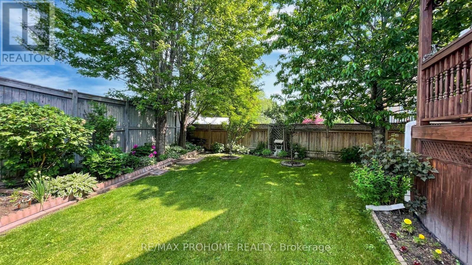 64 Grainger Crescent, Ajax, Ontario  L1T 4Y6 - Photo 44 - E12218115