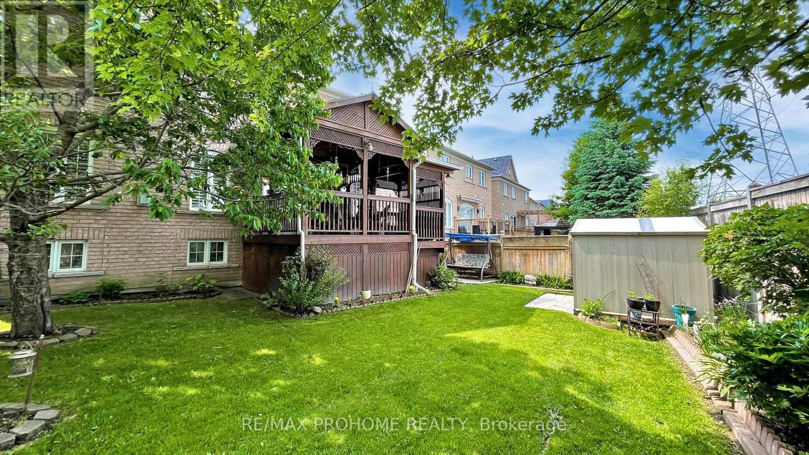 64 Grainger Crescent, Ajax, Ontario  L1T 4Y6 - Photo 48 - E12218115