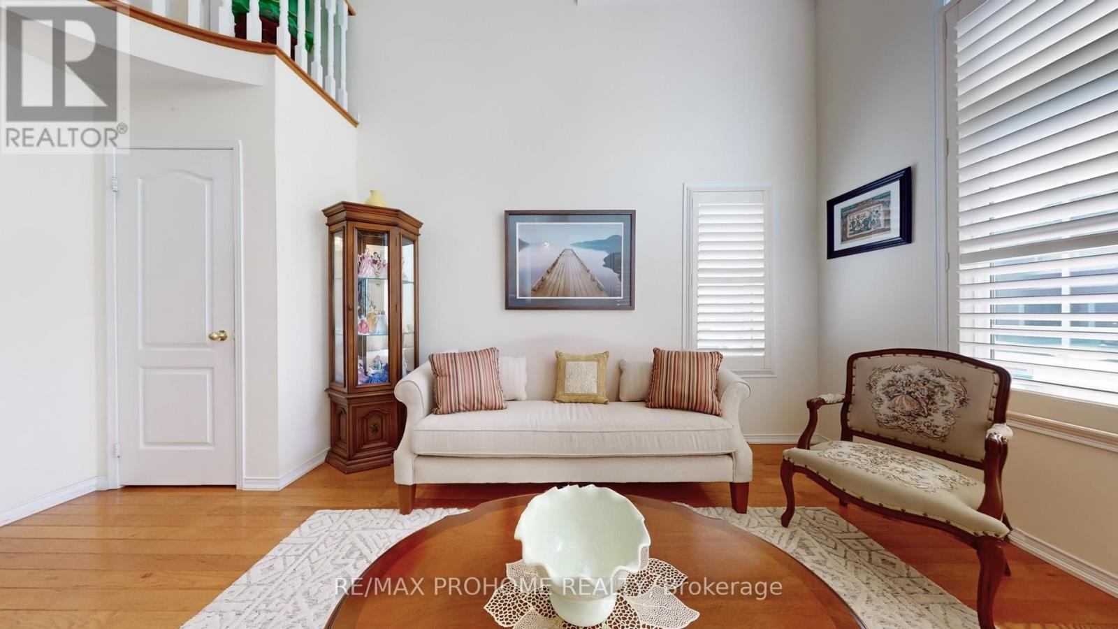 64 Grainger Crescent, Ajax, Ontario  L1T 4Y6 - Photo 7 - E12218115