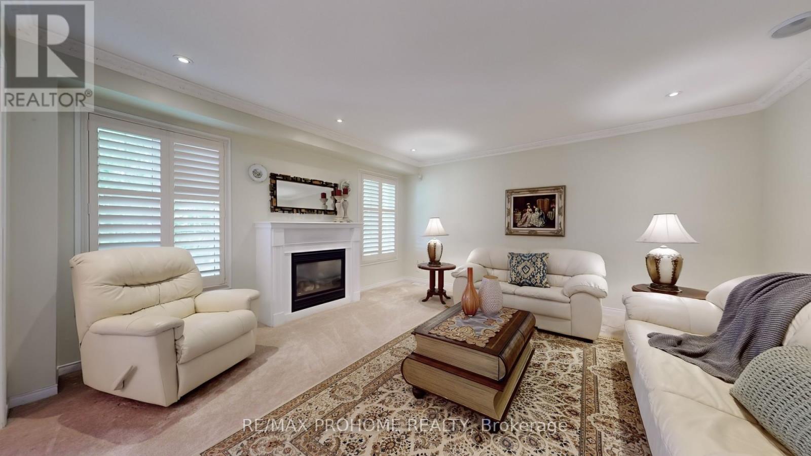 64 Grainger Crescent, Ajax, Ontario  L1T 4Y6 - Photo 9 - E12218115