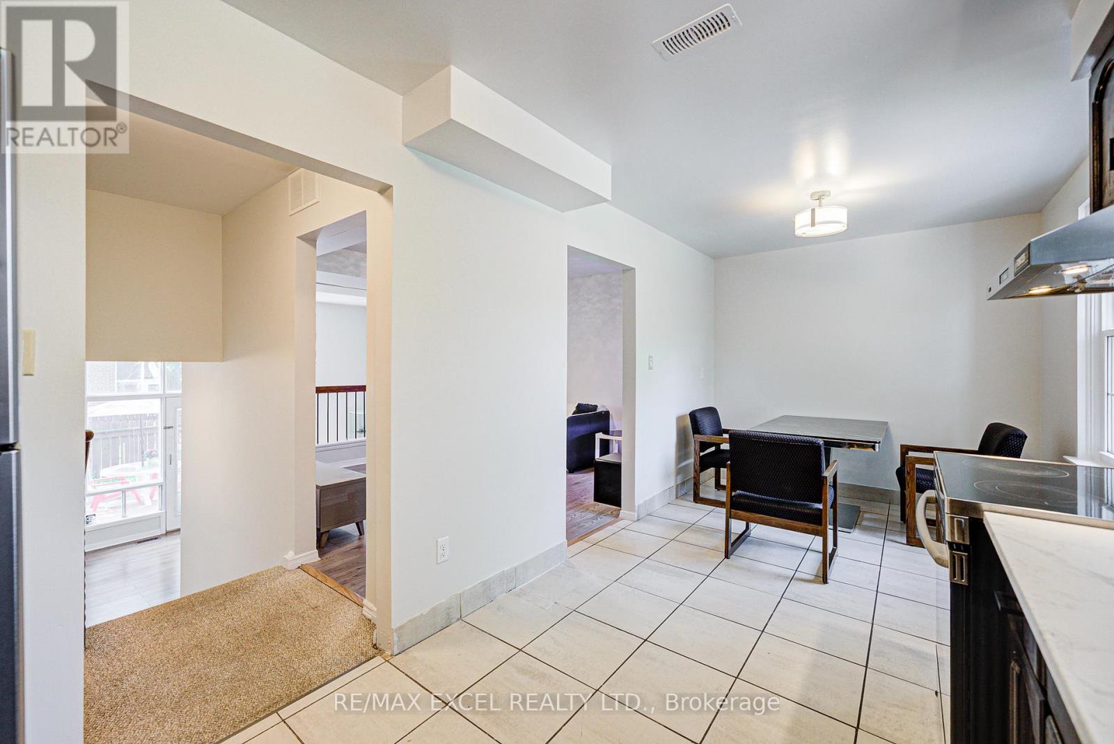1 - 20 Crockamhill Drive, Toronto, Ontario  M1S 3H1 - Photo 10 - E12218146