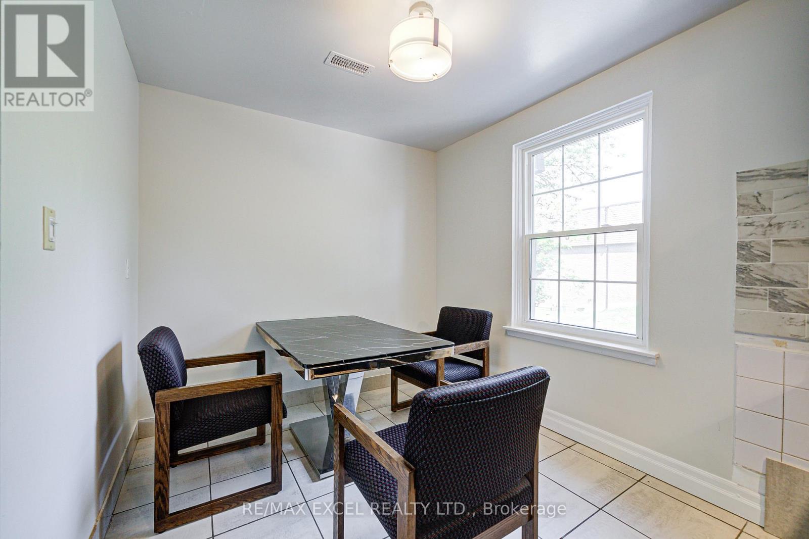 1 - 20 Crockamhill Drive, Toronto, Ontario  M1S 3H1 - Photo 11 - E12218146