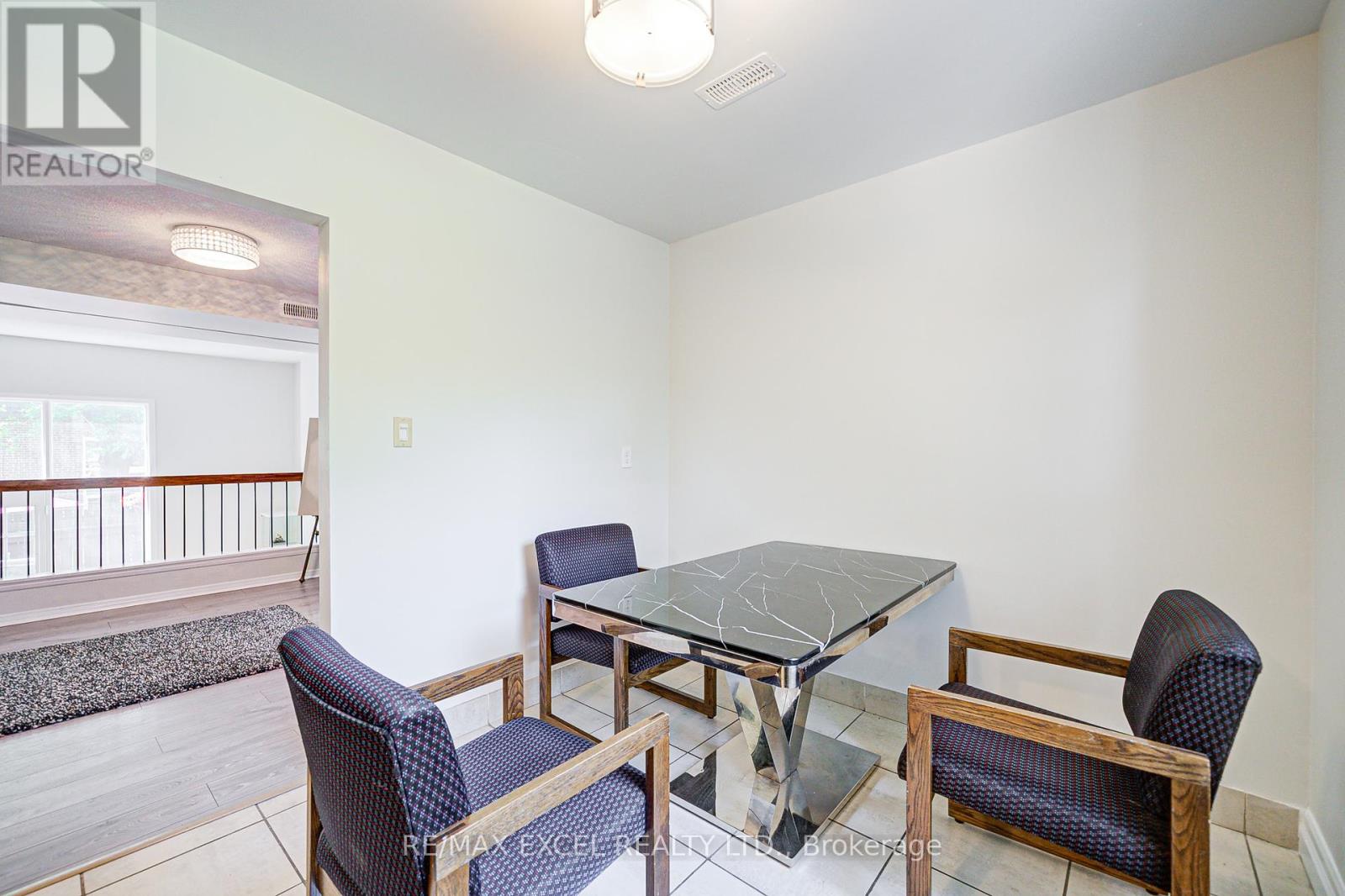 1 - 20 Crockamhill Drive, Toronto, Ontario  M1S 3H1 - Photo 12 - E12218146