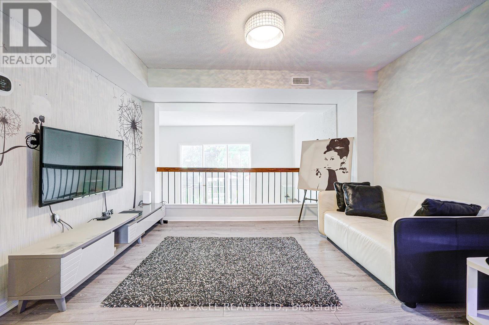 1 - 20 Crockamhill Drive, Toronto, Ontario  M1S 3H1 - Photo 14 - E12218146