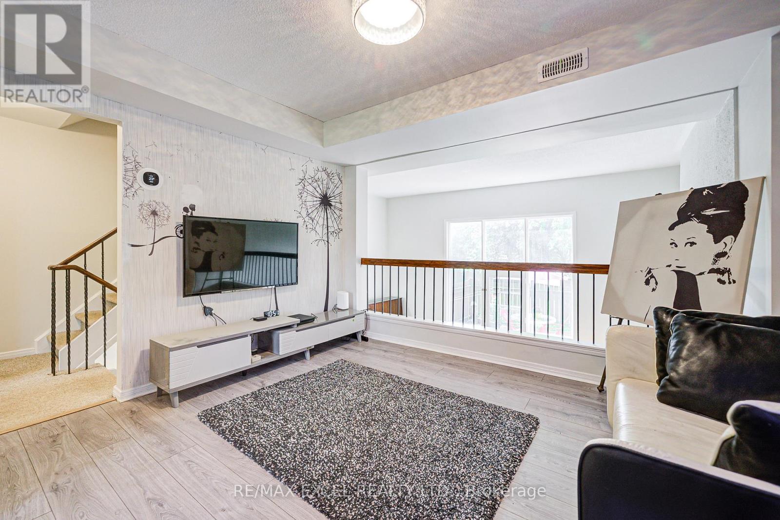 1 - 20 Crockamhill Drive, Toronto, Ontario  M1S 3H1 - Photo 17 - E12218146