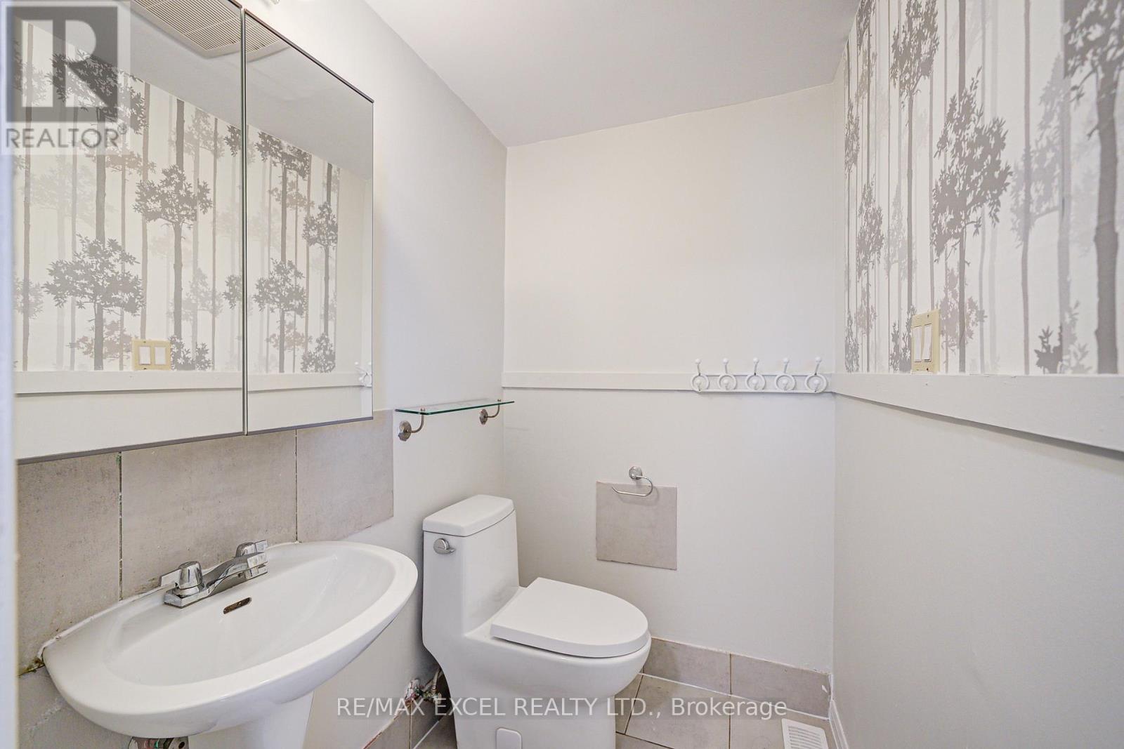 1 - 20 Crockamhill Drive, Toronto, Ontario  M1S 3H1 - Photo 19 - E12218146