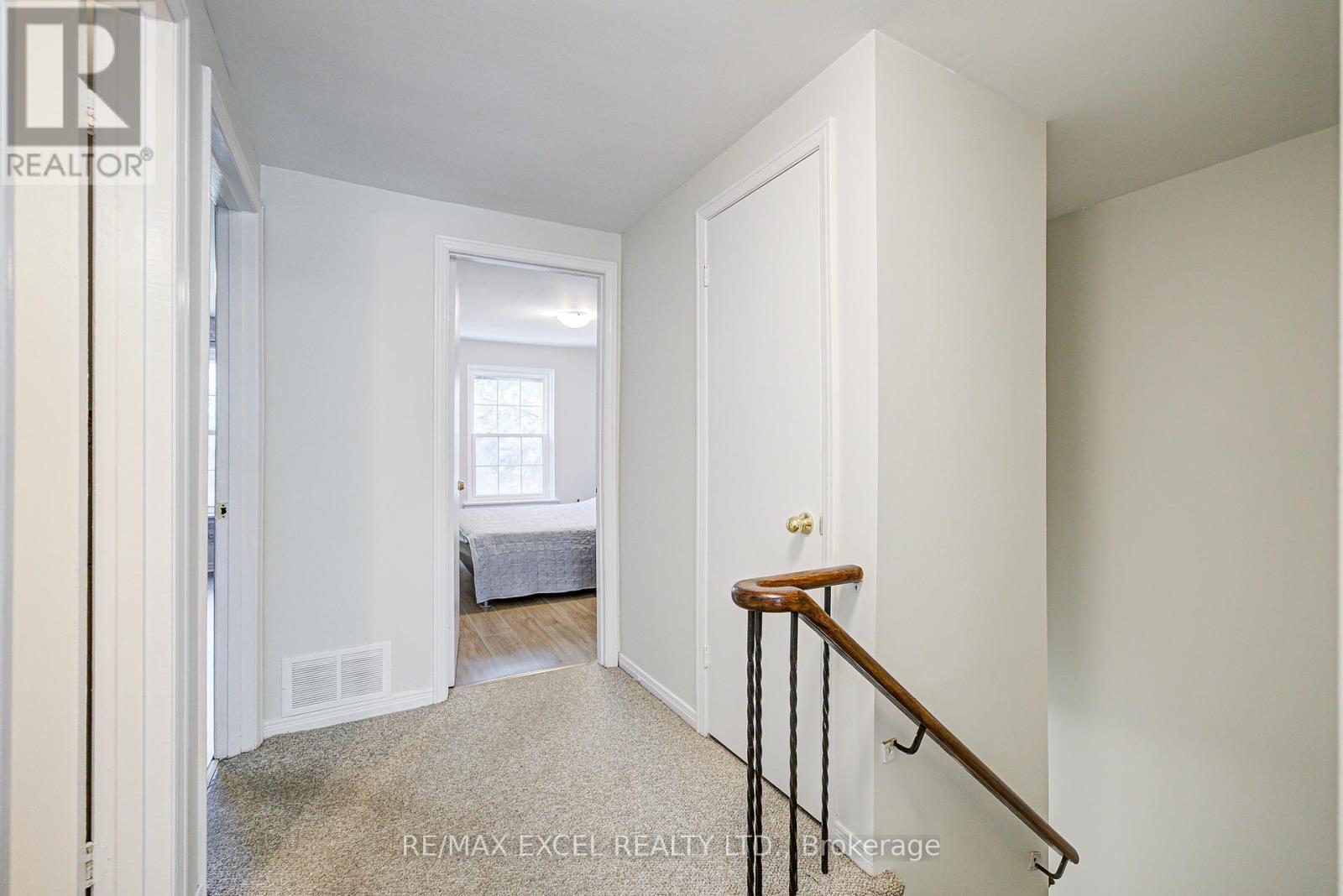 1 - 20 Crockamhill Drive, Toronto, Ontario  M1S 3H1 - Photo 20 - E12218146
