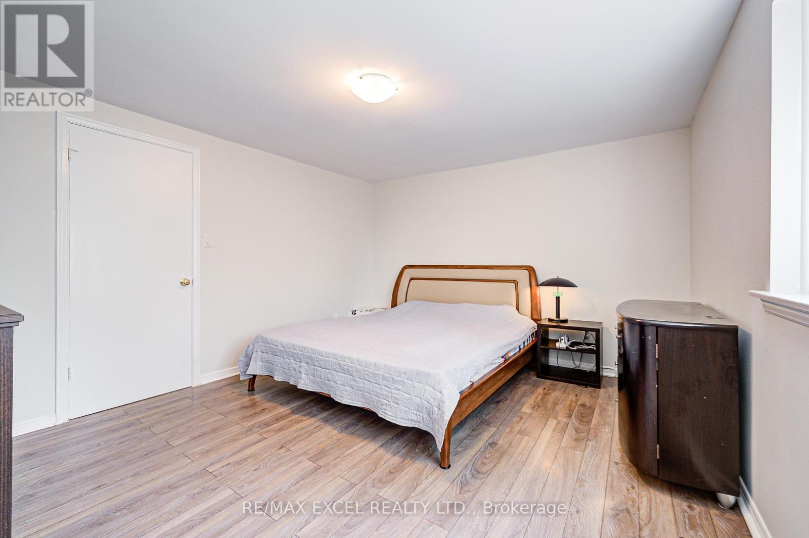 1 - 20 Crockamhill Drive, Toronto, Ontario  M1S 3H1 - Photo 21 - E12218146