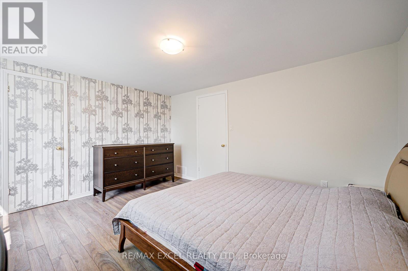 1 - 20 Crockamhill Drive, Toronto, Ontario  M1S 3H1 - Photo 22 - E12218146