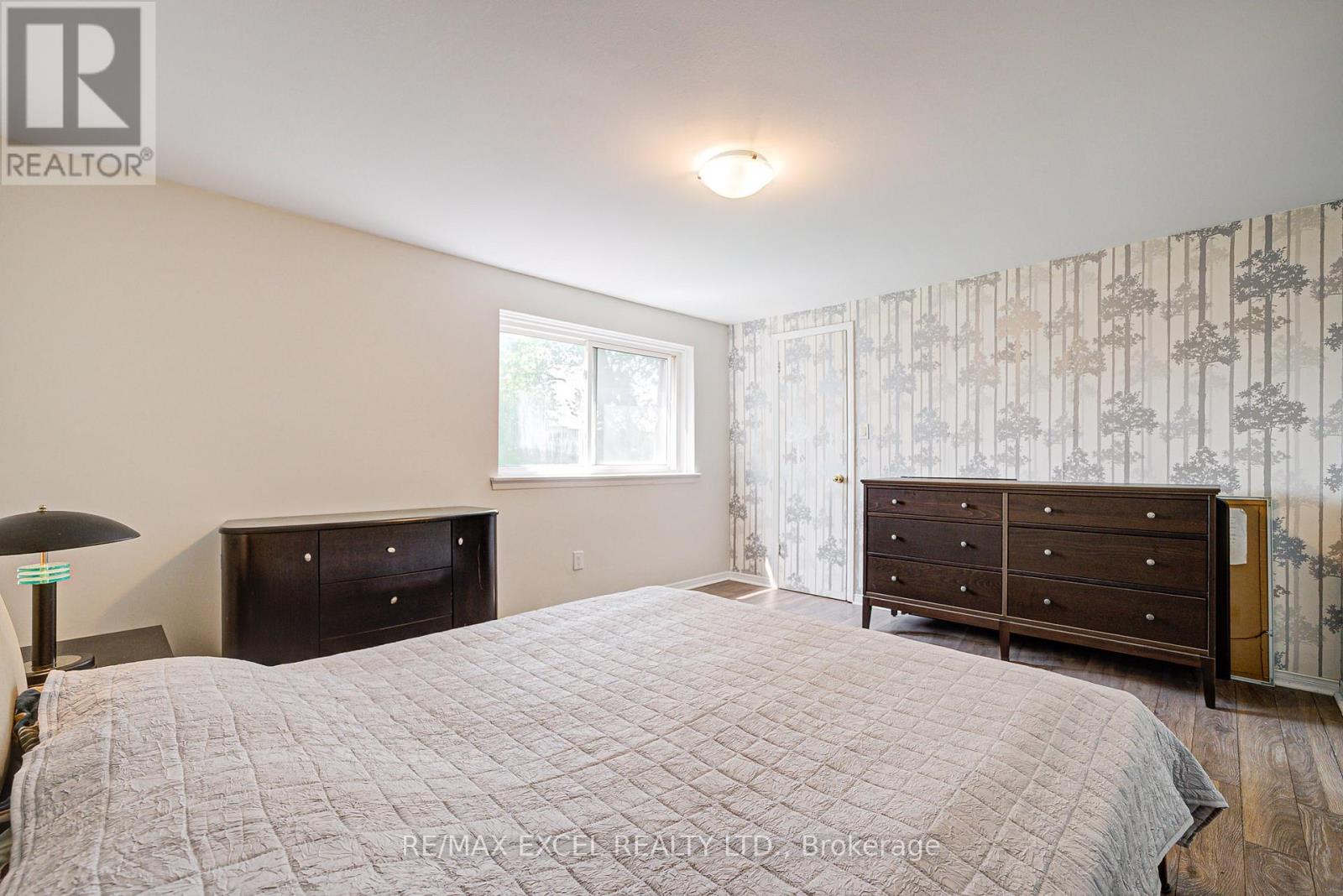 1 - 20 Crockamhill Drive, Toronto, Ontario  M1S 3H1 - Photo 23 - E12218146