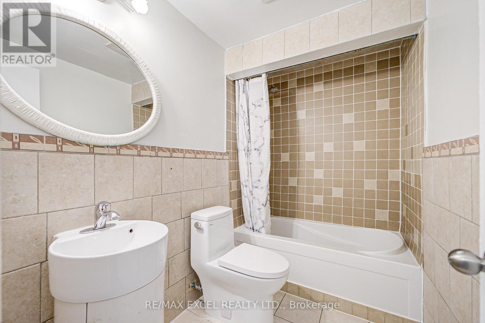 1 - 20 Crockamhill Drive, Toronto, Ontario  M1S 3H1 - Photo 24 - E12218146