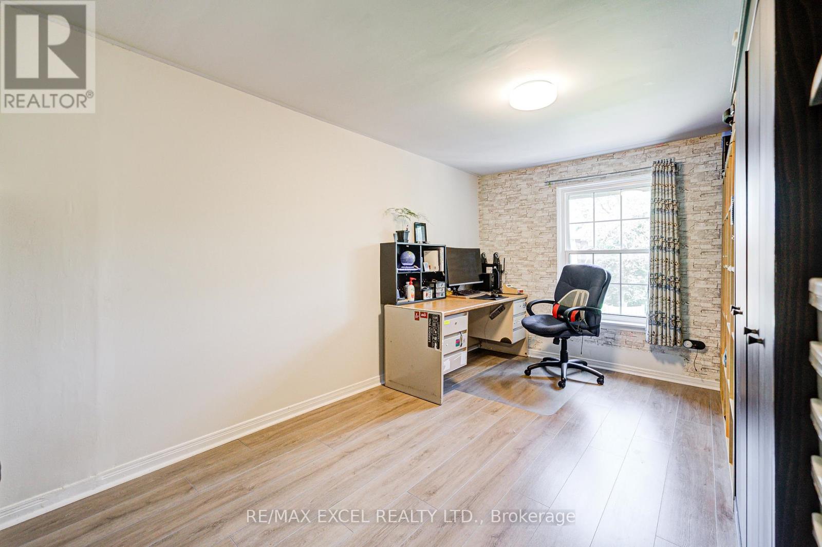 1 - 20 Crockamhill Drive, Toronto, Ontario  M1S 3H1 - Photo 25 - E12218146