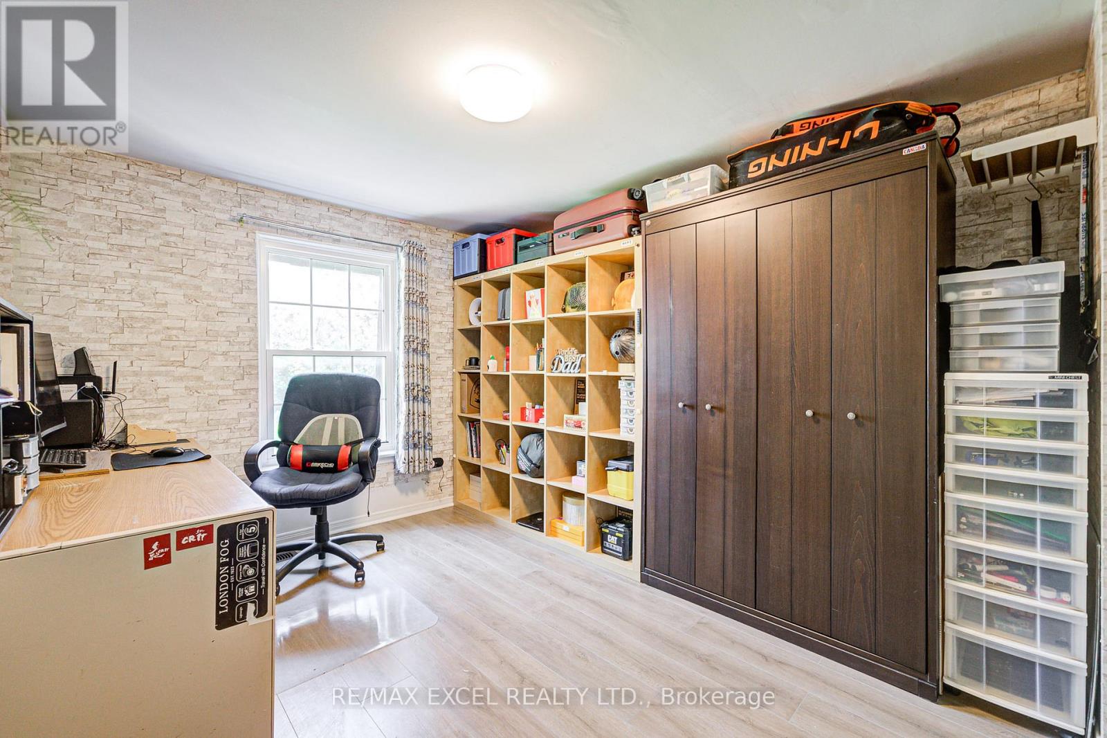 1 - 20 Crockamhill Drive, Toronto, Ontario  M1S 3H1 - Photo 26 - E12218146