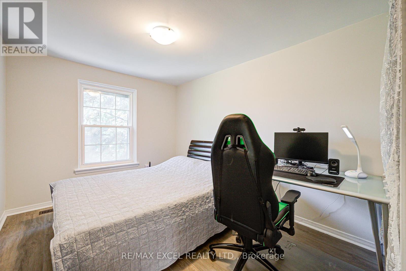 1 - 20 Crockamhill Drive, Toronto, Ontario  M1S 3H1 - Photo 27 - E12218146