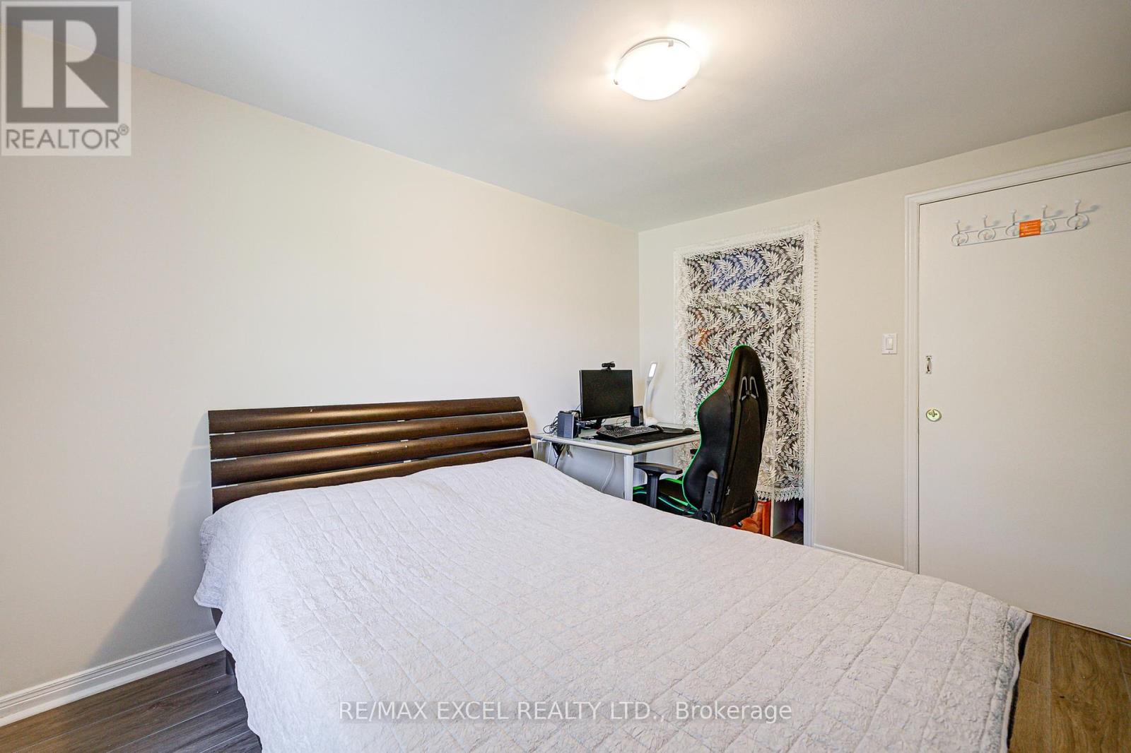 1 - 20 Crockamhill Drive, Toronto, Ontario  M1S 3H1 - Photo 28 - E12218146