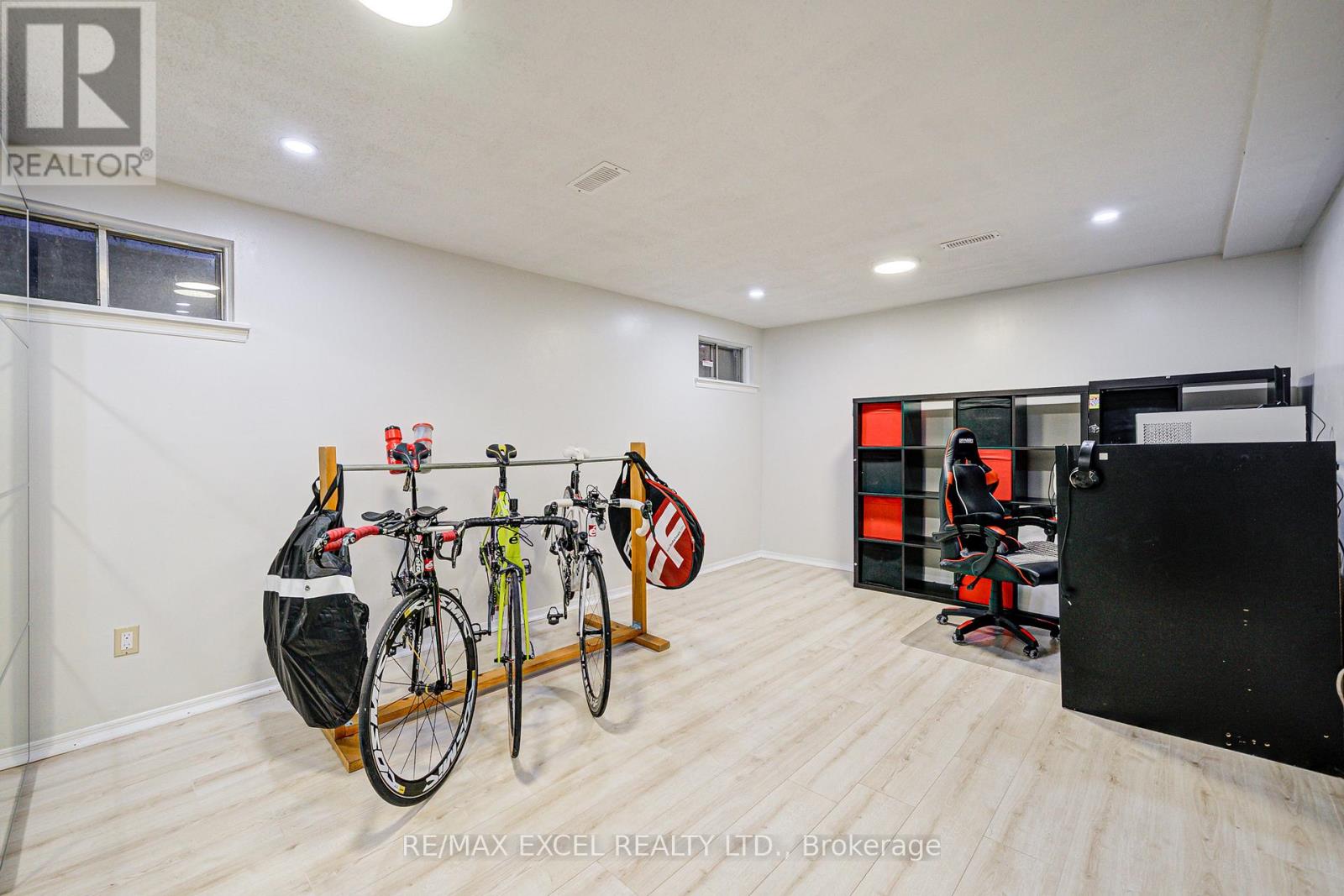 1 - 20 Crockamhill Drive, Toronto, Ontario  M1S 3H1 - Photo 29 - E12218146