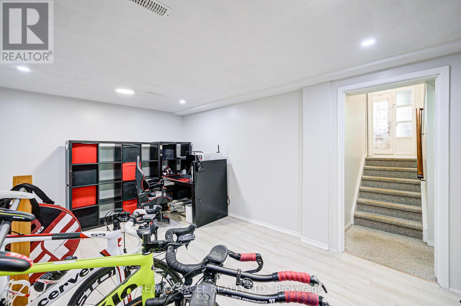 1 - 20 Crockamhill Drive, Toronto, Ontario  M1S 3H1 - Photo 30 - E12218146