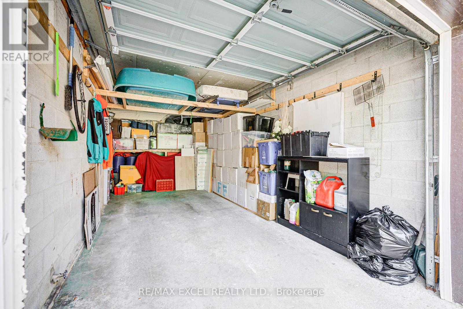 1 - 20 Crockamhill Drive, Toronto, Ontario  M1S 3H1 - Photo 31 - E12218146