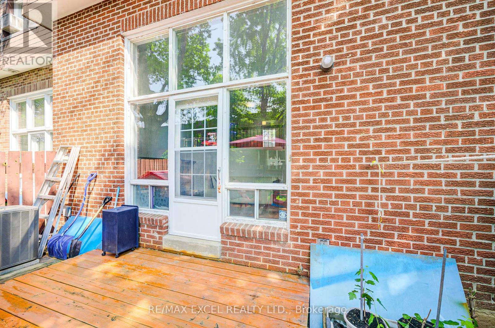 1 - 20 Crockamhill Drive, Toronto, Ontario  M1S 3H1 - Photo 36 - E12218146