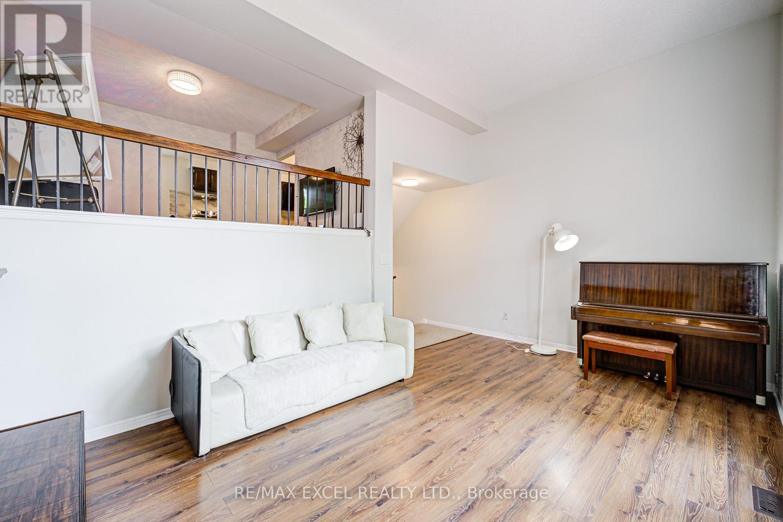1 - 20 Crockamhill Drive, Toronto, Ontario  M1S 3H1 - Photo 5 - E12218146