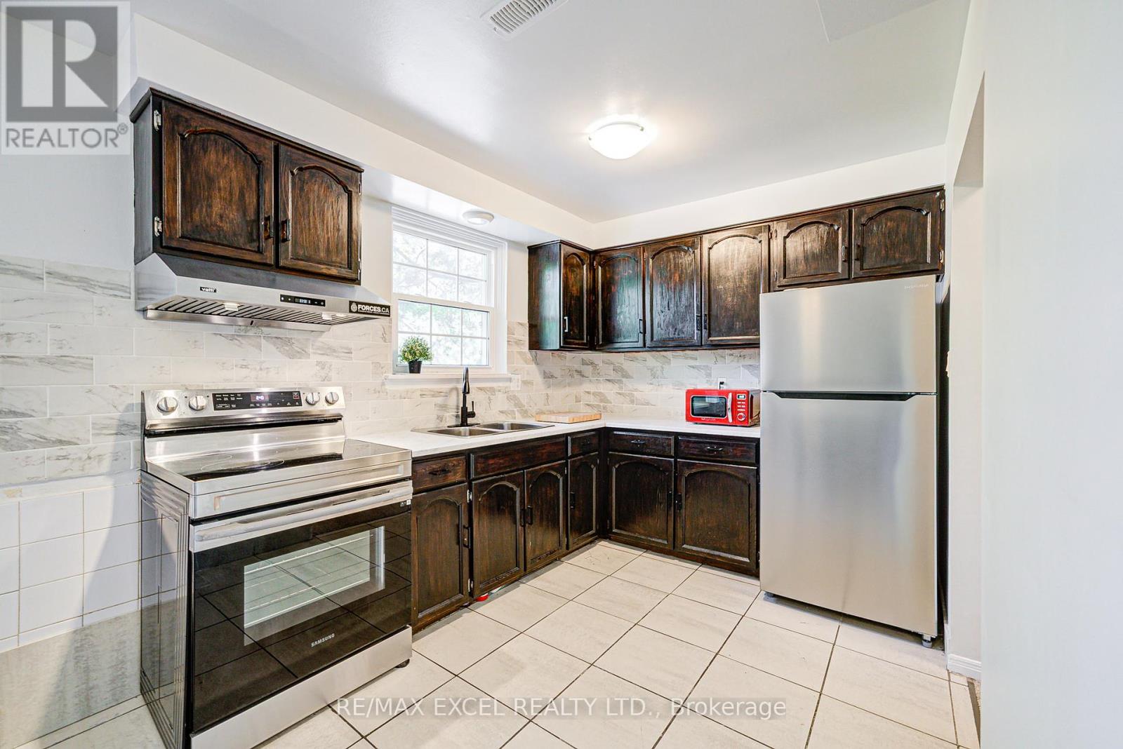 1 - 20 Crockamhill Drive, Toronto, Ontario  M1S 3H1 - Photo 7 - E12218146