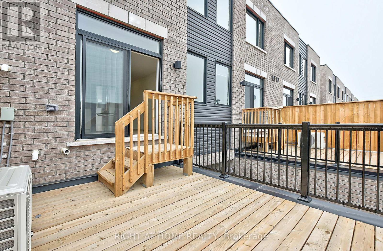 219 Monarch Avenue, Ajax, Ontario  L1S 7M3 - Photo 14 - E12218152