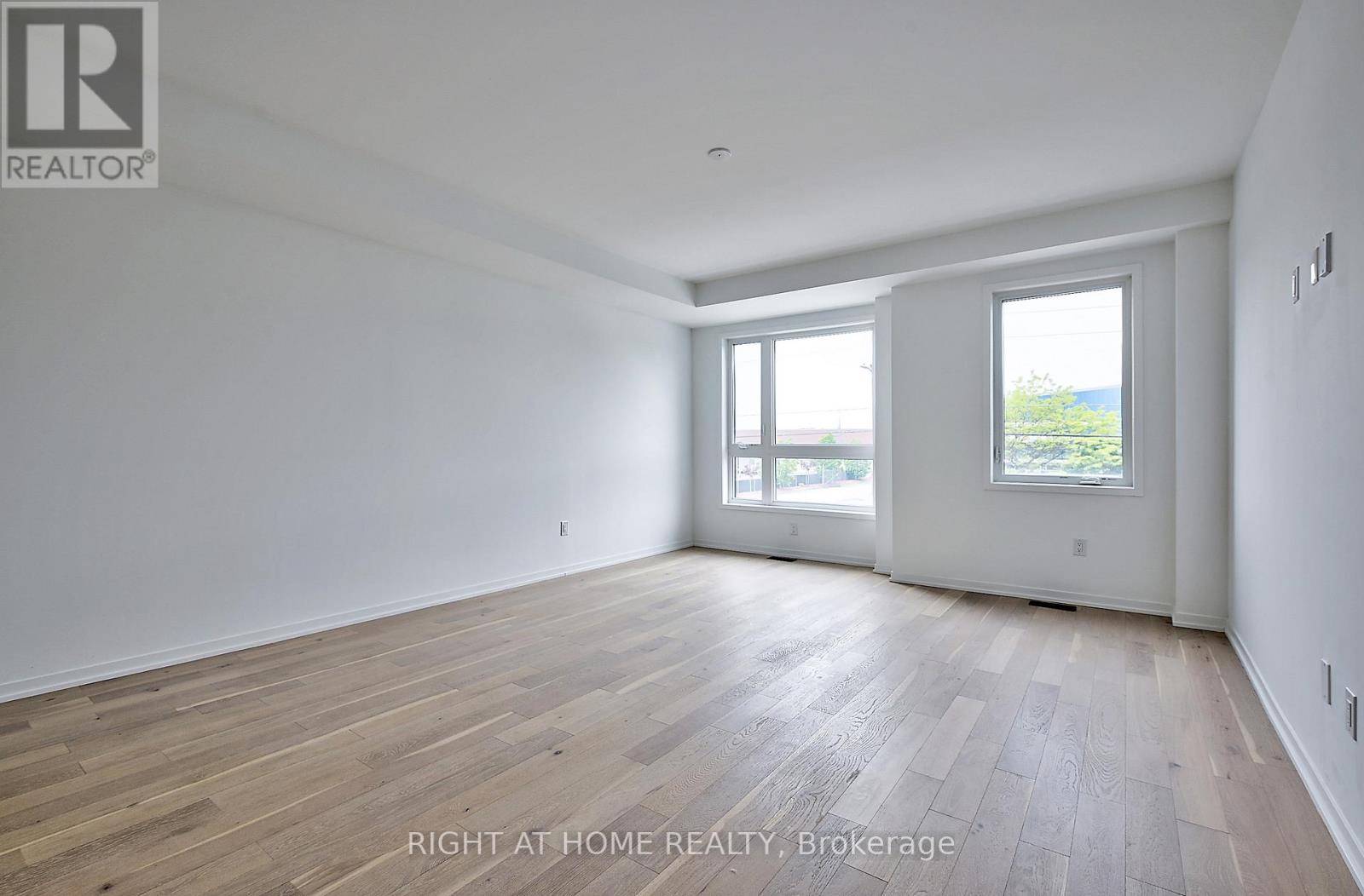 219 Monarch Avenue, Ajax, Ontario  L1S 7M3 - Photo 15 - E12218152