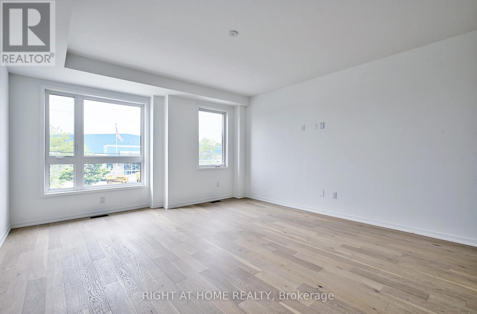219 Monarch Avenue, Ajax, Ontario  L1S 7M3 - Photo 17 - E12218152