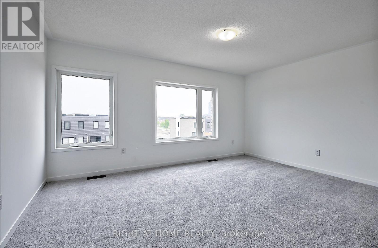 219 Monarch Avenue, Ajax, Ontario  L1S 7M3 - Photo 19 - E12218152