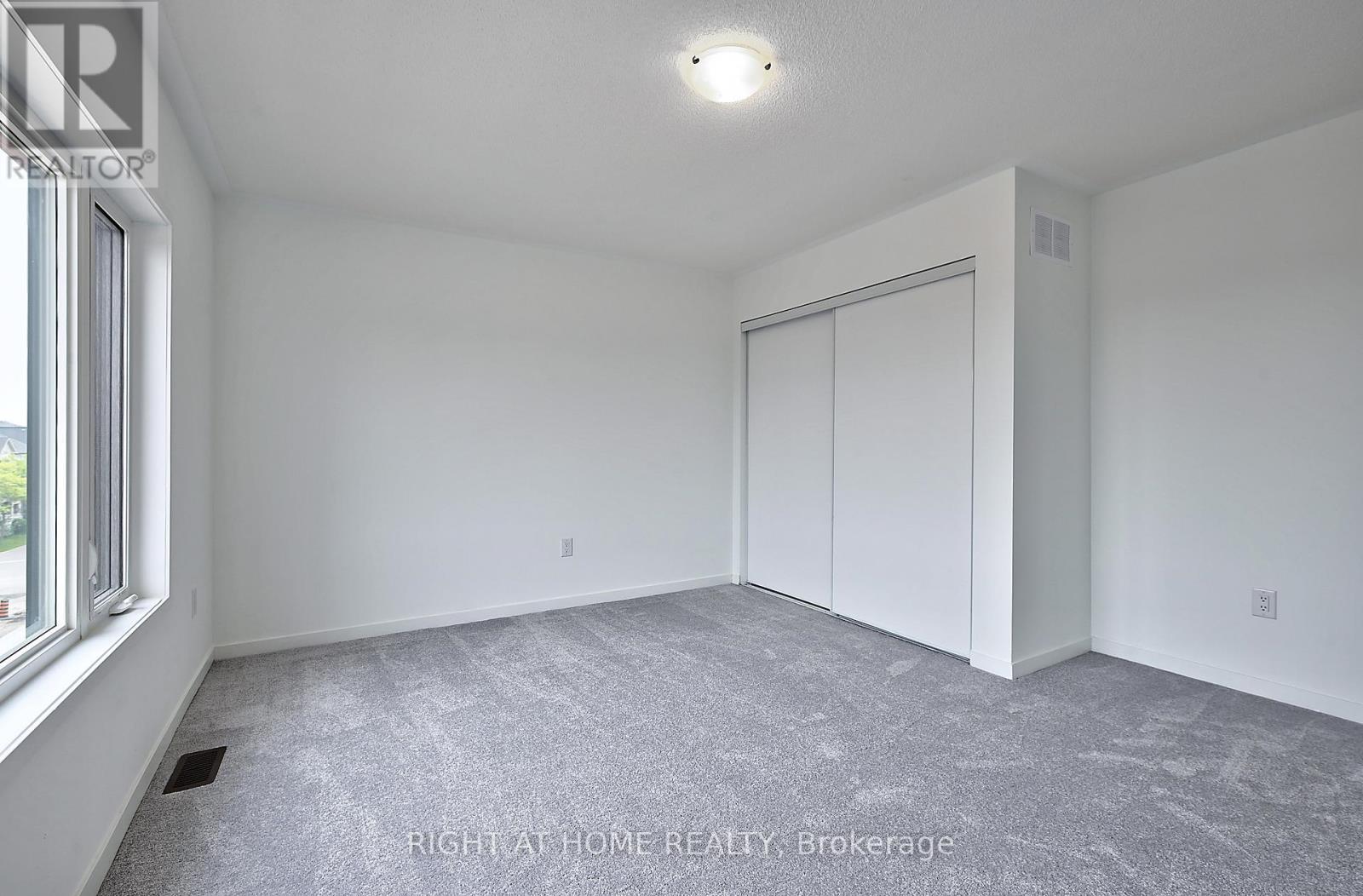 219 Monarch Avenue, Ajax, Ontario  L1S 7M3 - Photo 20 - E12218152