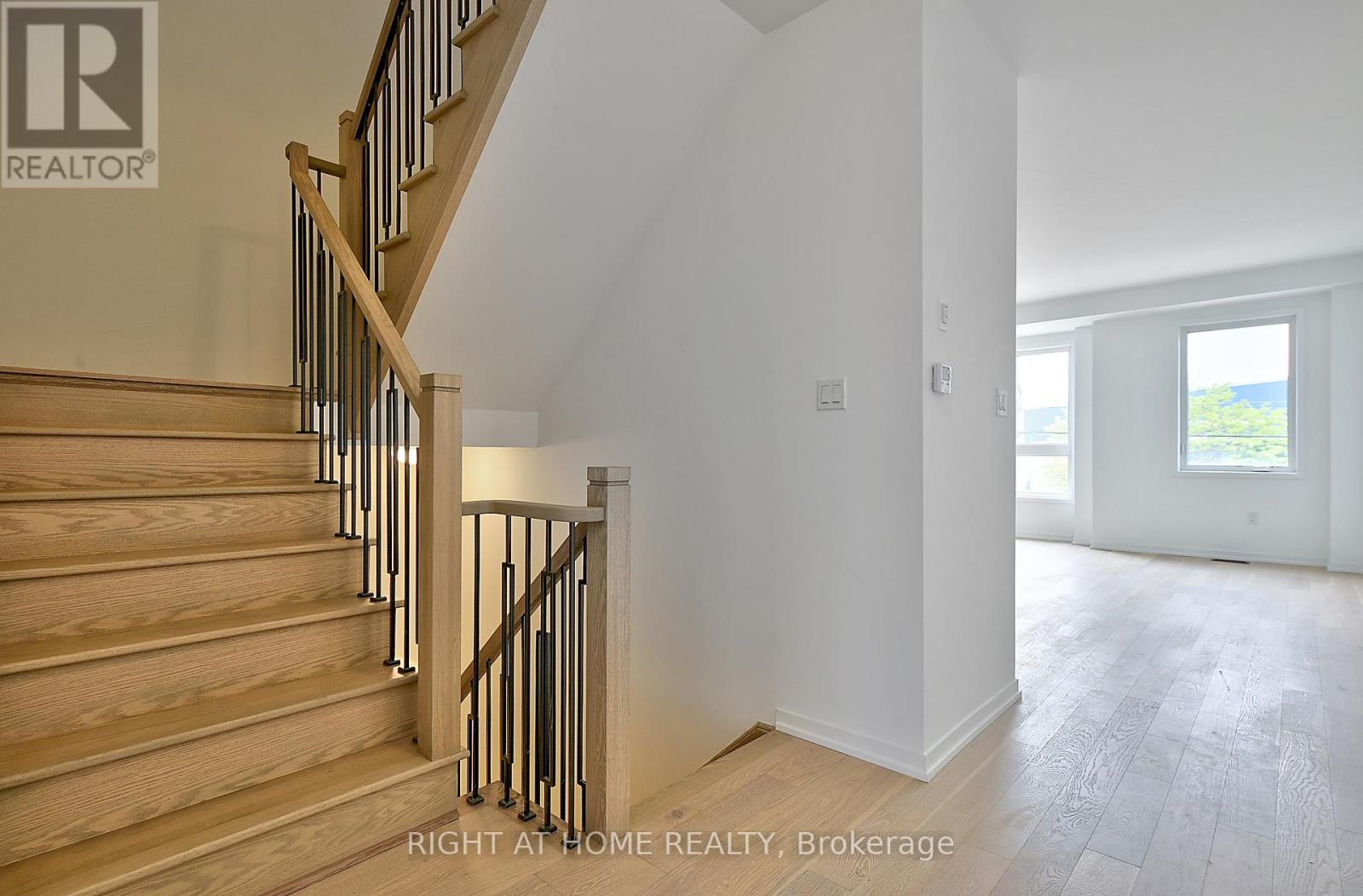 219 Monarch Avenue, Ajax, Ontario  L1S 7M3 - Photo 21 - E12218152