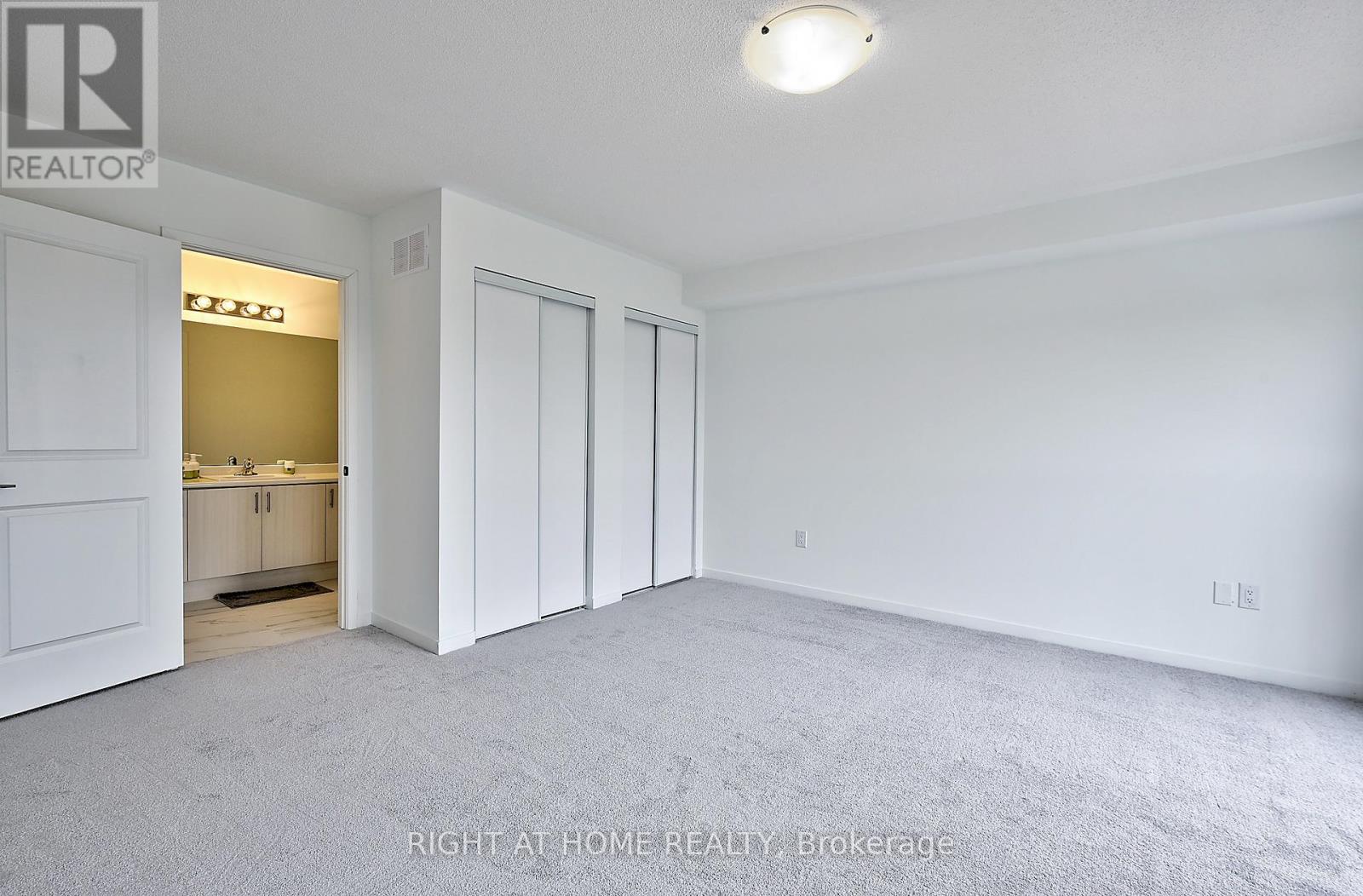 219 Monarch Avenue, Ajax, Ontario  L1S 7M3 - Photo 23 - E12218152