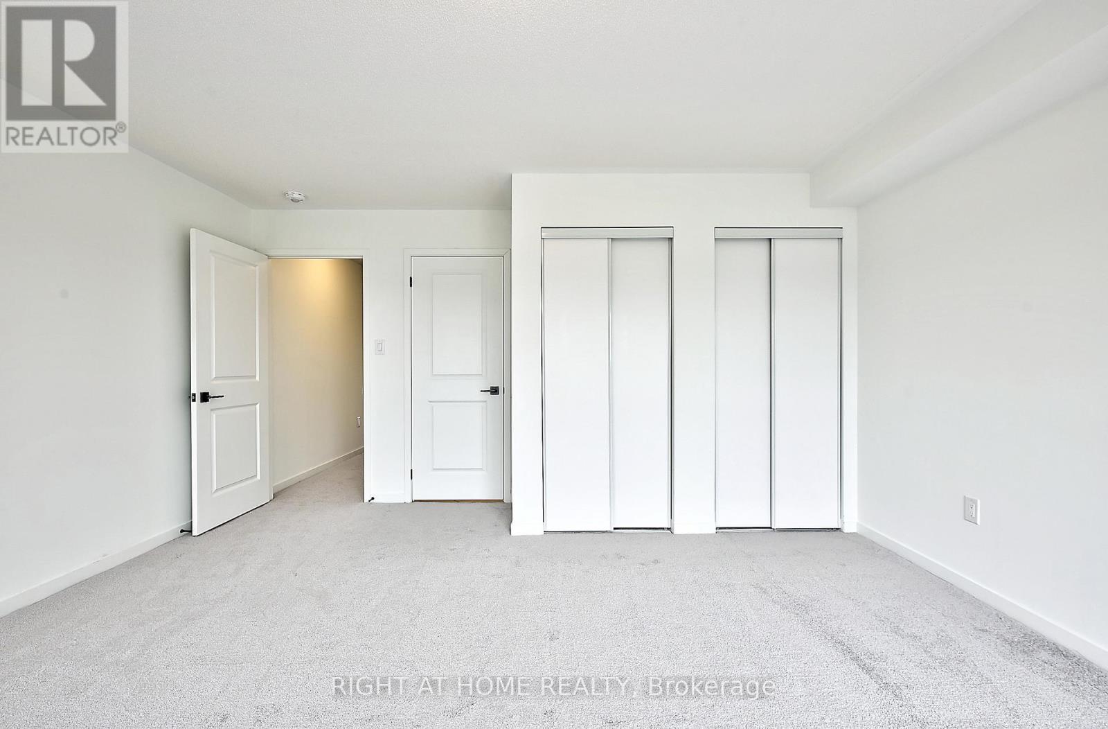 219 Monarch Avenue, Ajax, Ontario  L1S 7M3 - Photo 24 - E12218152