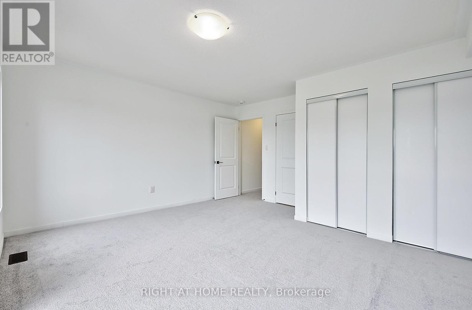 219 Monarch Avenue, Ajax, Ontario  L1S 7M3 - Photo 25 - E12218152