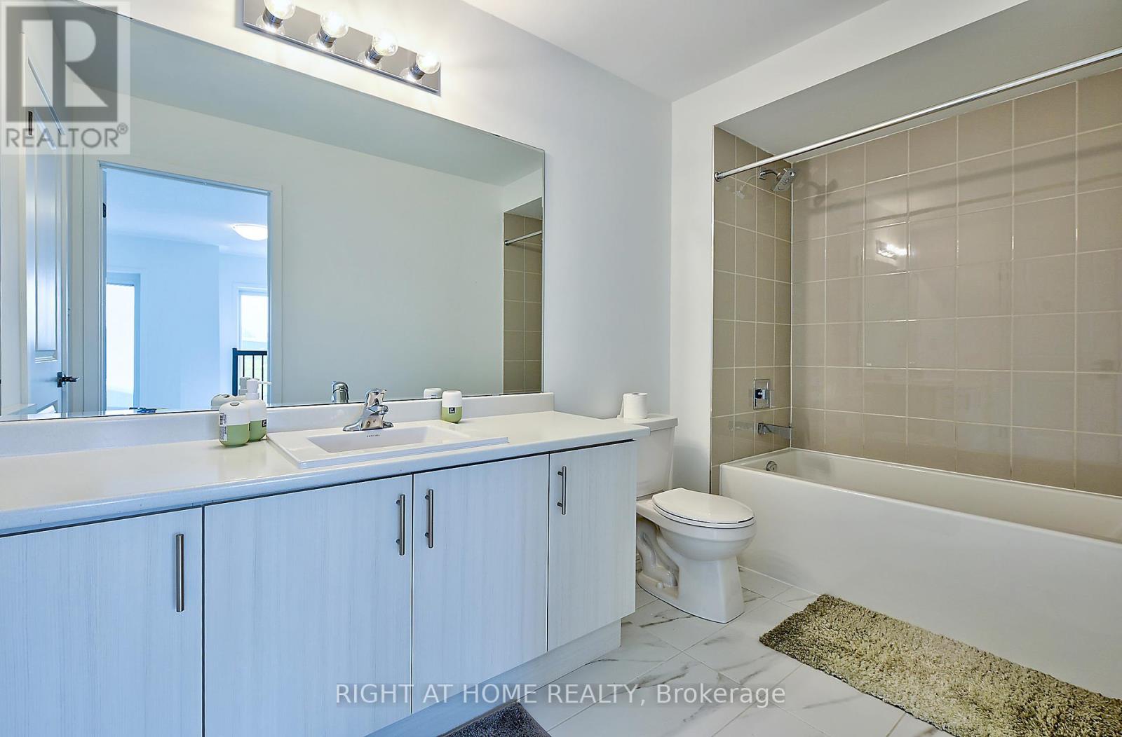 219 Monarch Avenue, Ajax, Ontario  L1S 7M3 - Photo 26 - E12218152