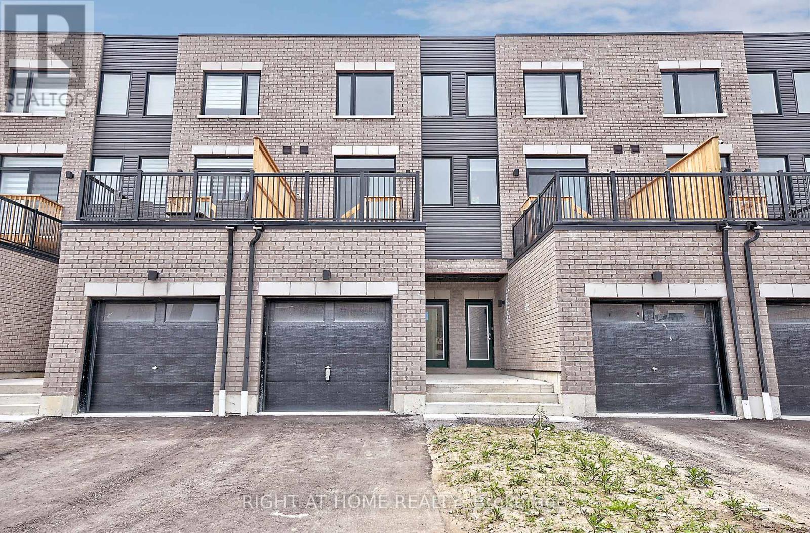 219 Monarch Avenue, Ajax, Ontario  L1S 7M3 - Photo 27 - E12218152
