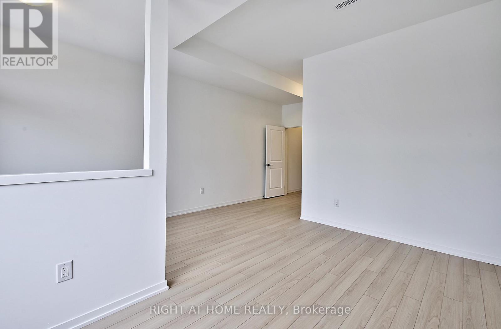 219 Monarch Avenue, Ajax, Ontario  L1S 7M3 - Photo 6 - E12218152