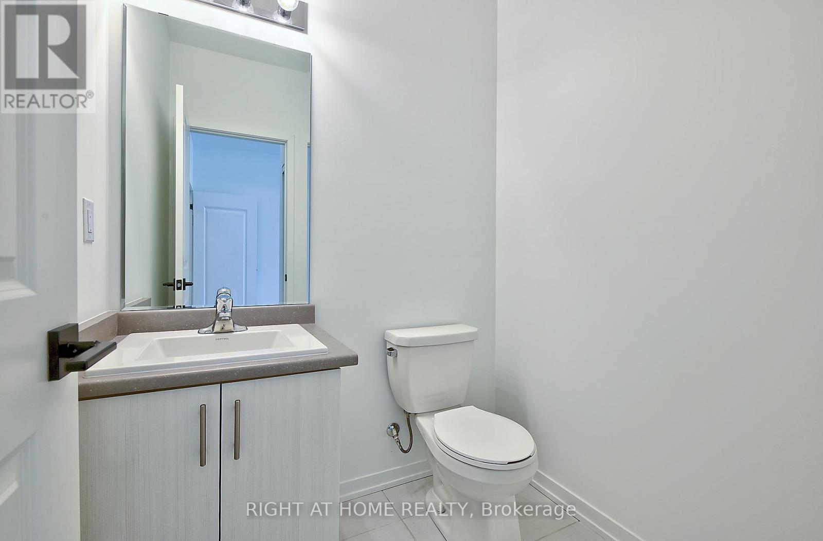 219 Monarch Avenue, Ajax, Ontario  L1S 7M3 - Photo 7 - E12218152