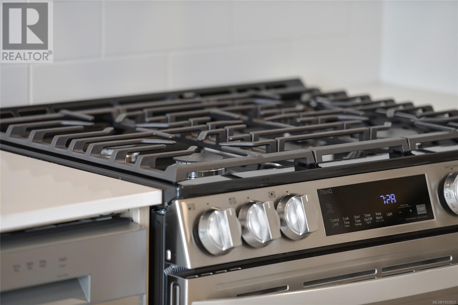 409 2629 Millstream Rd, Langford, British Columbia  V9B 3R8 - Photo 12 - 1002923