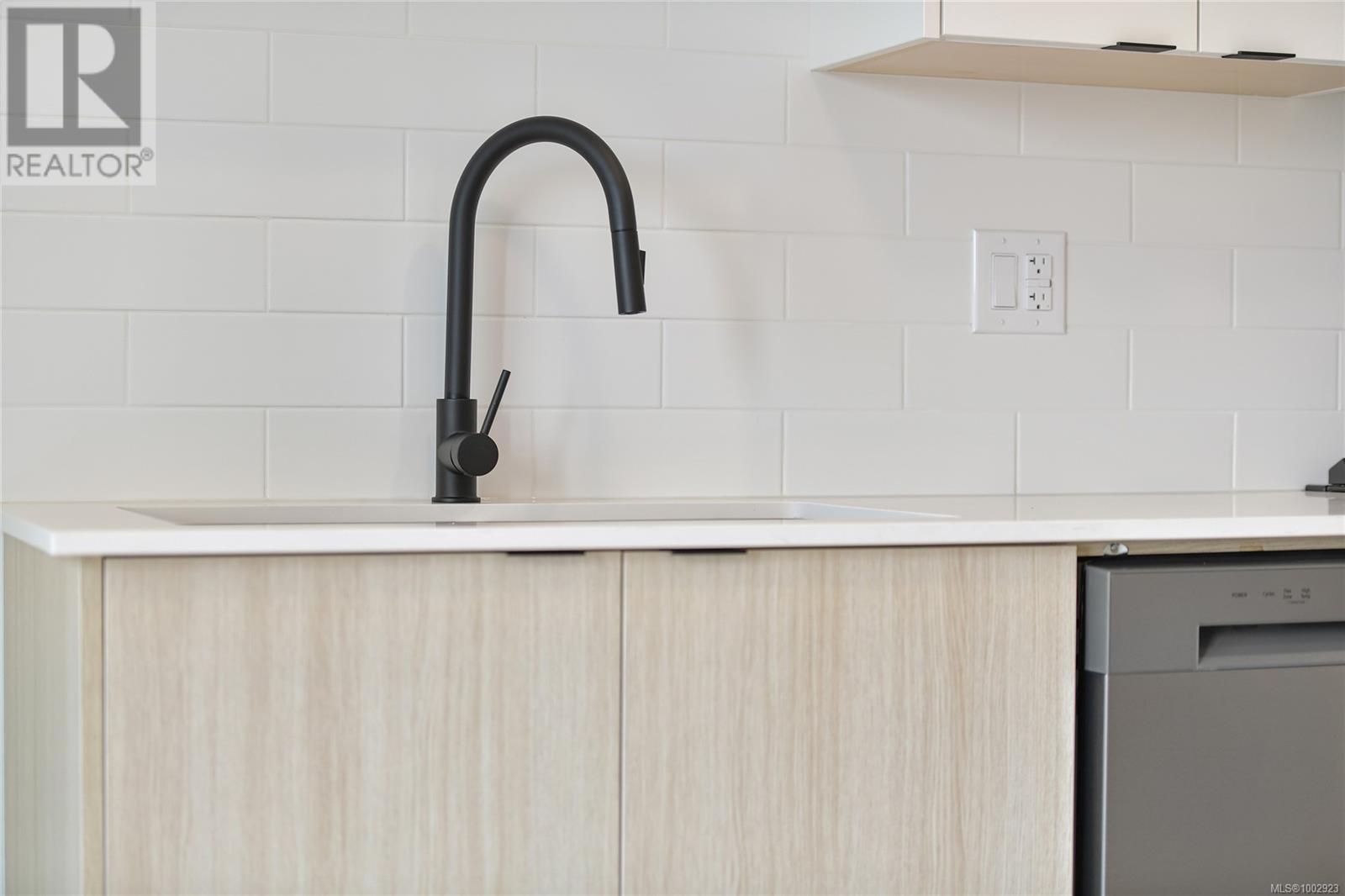 409 2629 Millstream Rd, Langford, British Columbia  V9B 3R8 - Photo 13 - 1002923