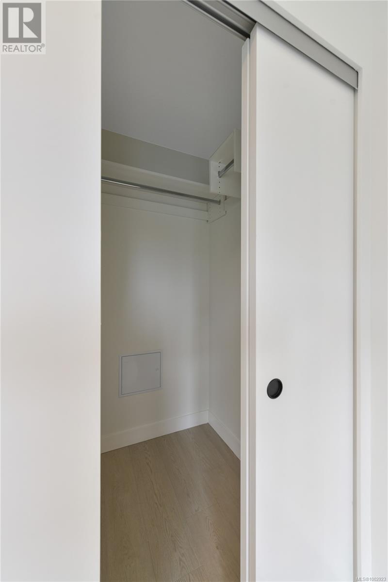 409 2629 Millstream Rd, Langford, British Columbia  V9B 3R8 - Photo 14 - 1002923