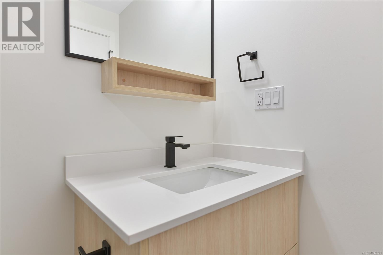 409 2629 Millstream Rd, Langford, British Columbia  V9B 3R8 - Photo 16 - 1002923